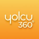 Yolcu360