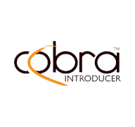 Cobra Introducer