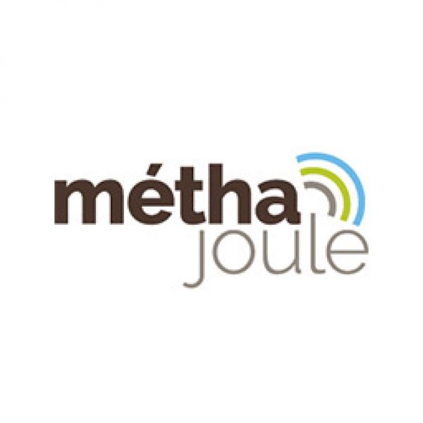 METHAJOULE