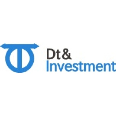 Dt& Investment