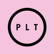 Women's Fashion Clothing & Dresses