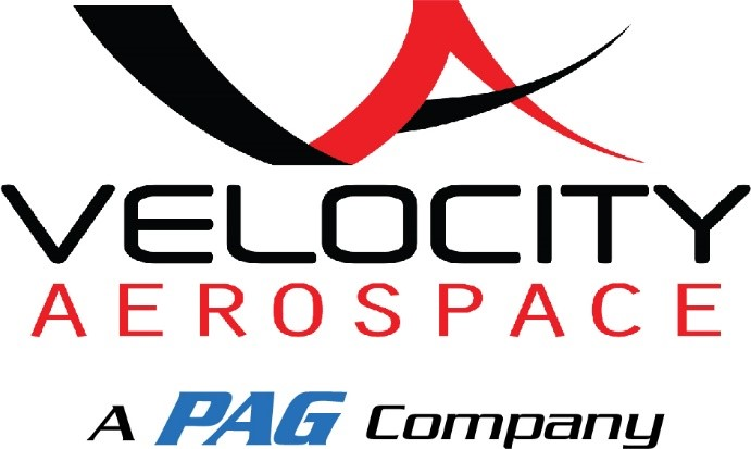 Velocity Aerospace