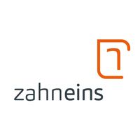 zahneins