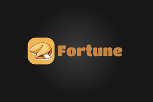 Fortune