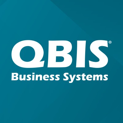 QBIS Business Systems