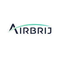 Airbrij Technology Inc