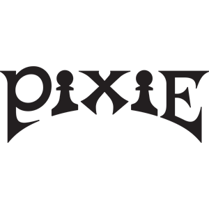 Pixie Chess