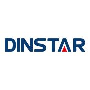 Shenzhen Dinstar Co.,Ltd.
