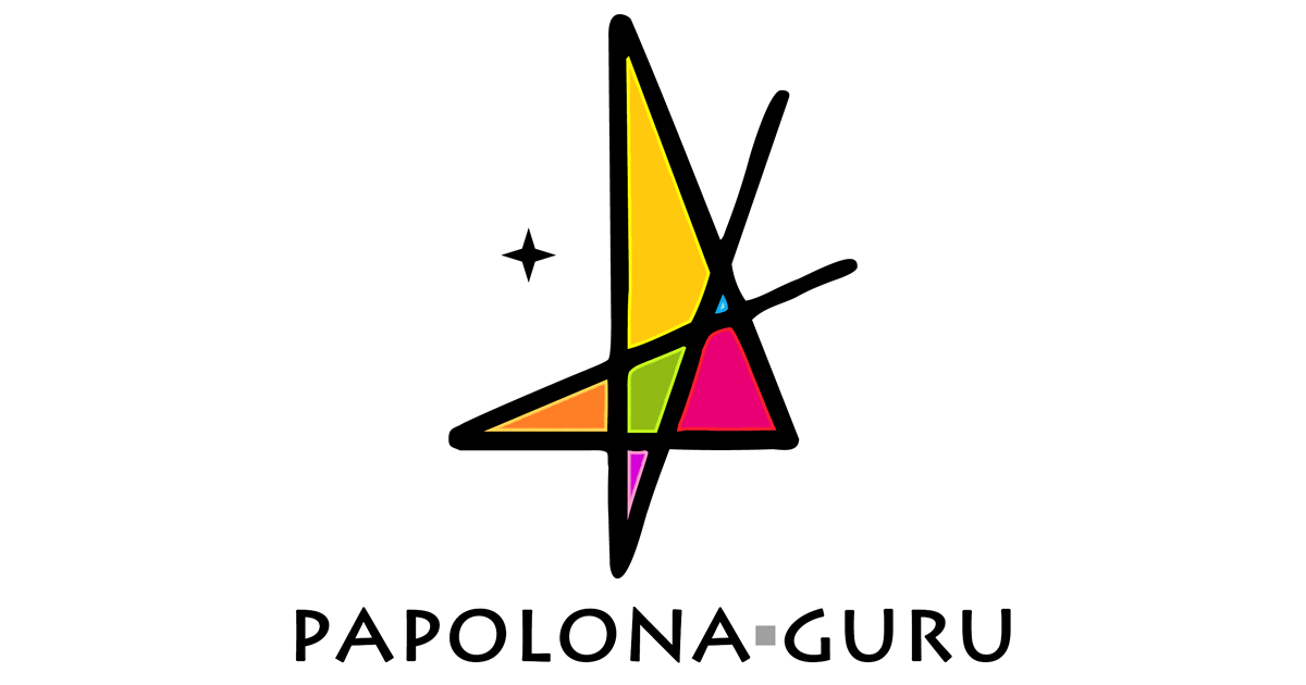Papolona.guru