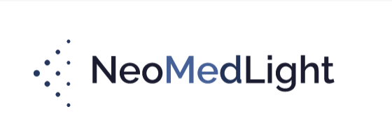 NeoMedLight Medical Devices