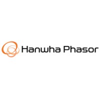 Hanwha Phasor