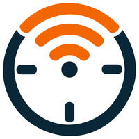 JIT Solutions