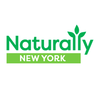 Naturally New York