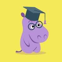 HIPPO FRED
