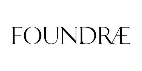 FoundRae