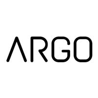 ARGO Trade Solutions