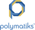 Polymatiks