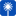 Paratus Energy