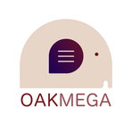 OakMega | 大橡科技