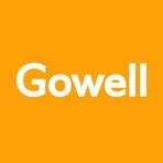Gowell Education | Gowell Software Limited