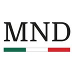 Mexico News Daily