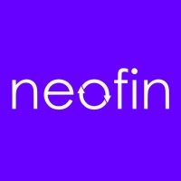 Neofin