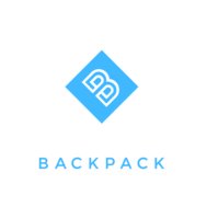 Backpack Enterprises
