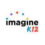 Imagine K12