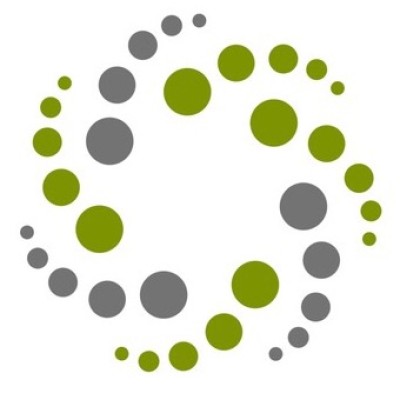 Enrian Partners