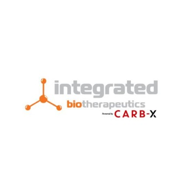 Integrated BioTherapeutics, Inc.