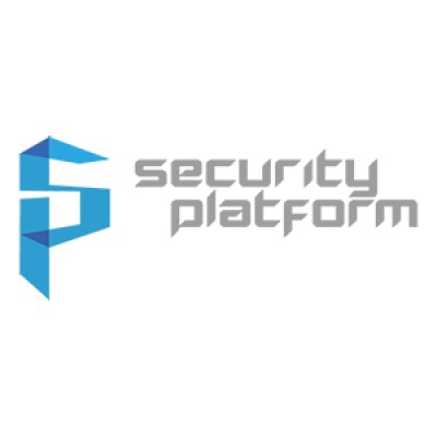 Security Platform Inc