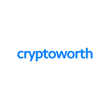 Cryptoworth