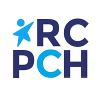 Royal College Of Paediatrics And Child Health Funding Valuation   17e19219 C552 4d89 8a9b 4231eae72de9 1 