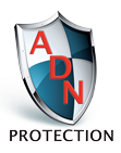 ADN Protection