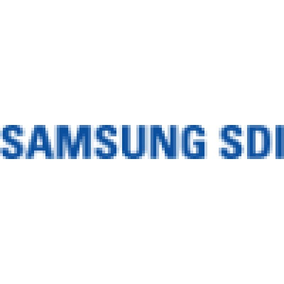 Samsung SDI