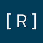 Responsive AI