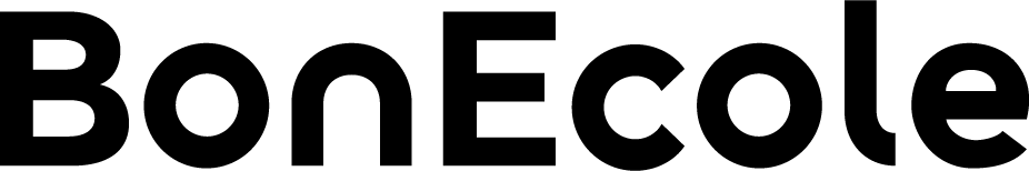 BonEcole