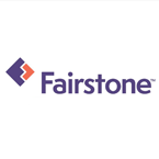 Fairstone Financial