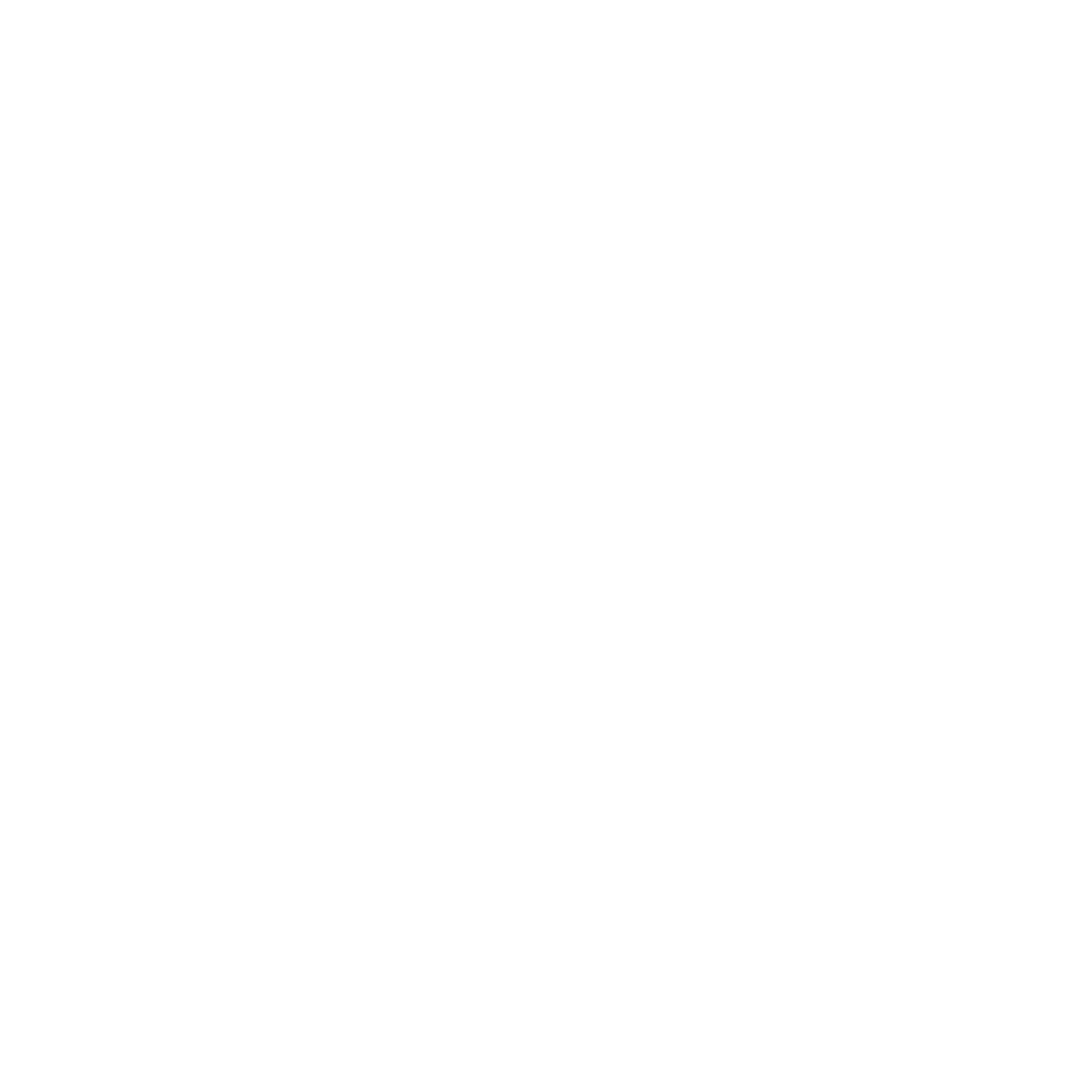 Team Liquid