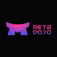 meta dojo