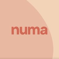 Numa