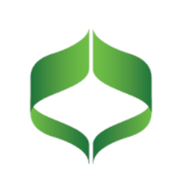 Anatara Lifesciences