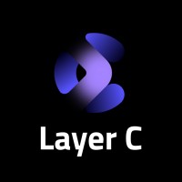 LAYER C