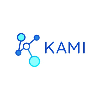 Kami Intelligence