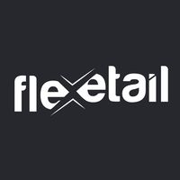 Flexetail