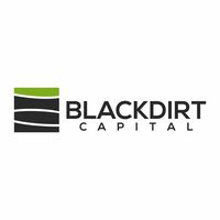 Blackdirt Farm Management, LLC