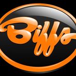 Biffs Inc