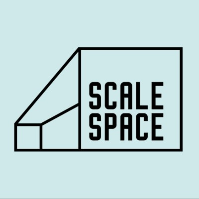 Scale Space