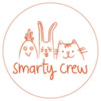 Smarty Crew