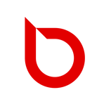 Balcony.io